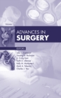 Advances in Surgery 2017 : Advances in Surgery 2017 - eBook