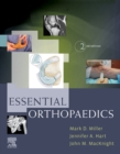 Essential Orthopaedics E-Book - eBook