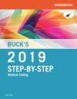 Buck's Workbook for Step-by-Step Medical Coding, 2019 Edition E-Book : Buck's Workbook for Step-by-Step Medical Coding, 2019 Edition E-Book - eBook