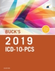 Buck's 2019 ICD-10-PCS E-Book - eBook