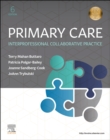 Primary Care E-Book : Primary Care E-Book - eBook