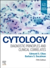 Cytology : Diagnostic Principles and Clinical Correlates - Book