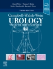 Campbell-Walsh Urology 12th Edition Review - Book