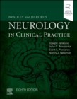 Bradley's Neurology in Clinical Practice E-Book - eBook