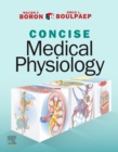 Boron & Boulpaep Concise Medical Physiology E-Book : Boron & Boulpaep Concise Medical Physiology E-Book - eBook