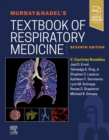Murray & Nadel's Textbook of Respiratory Medicine E-Book - eBook