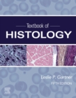 Textbook of Histology E-Book : Textbook of Histology E-Book - eBook