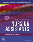 Workbook and Competency Evaluation Review for Mosby's Textbook for Nursing Assistants - E-Book - eBook