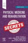 Physical Medicine & Rehabilitation Secrets : Physical Medicine & Rehabilitation Secrets - eBook