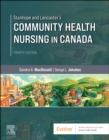 Community Health Nursing in Canada - E-Book : Community Health Nursing in Canada - E-Book - eBook