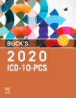 Buck's 2020 ICD-10-PCS E-Book - eBook