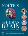 Nolte's The Human Brain E-Book : Nolte's The Human Brain E-Book - eBook