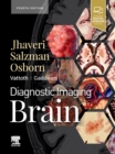 Diagnostic Imaging: Brain E-Book : Diagnostic Imaging: Brain E-Book - eBook