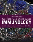 Cellular and Molecular Immunology E-Book : Cellular and Molecular Immunology E-Book - eBook