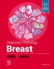 Diagnostic Pathology: Breast - Book