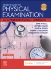 Seidel's Guide to Physical Examination : An Interprofessional Approach - Book