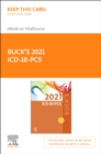 Buck's 2021 ICD-10-PCS - eBook