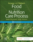 Krause and Mahan's Food and the Nutrition Care Process - Book