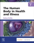 The Human Body in Health and Illness - E-Book : The Human Body in Health and Illness - E-Book - eBook
