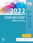 Buck's Step-by-Step Medical Coding, 2022 Edition - E-Book : Buck's Step-by-Step Medical Coding, 2022 Edition - E-Book - eBook