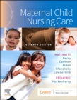 Maternal Child Nursing Care - E-Book : Maternal Child Nursing Care - E-Book - eBook