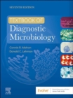 Textbook of Diagnostic Microbiology - E-Book : Textbook of Diagnostic Microbiology - E-Book - eBook