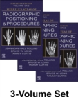 Merrill's Atlas of Radiographic Positioning and Procedures - 3-Volume Set - E-Book : Merrill's Atlas of Radiographic Positioning and Procedures - 3-Volume Set - E-Book - eBook