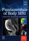 Fundamentals of Body MRI - Book