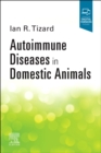 Autoimmune Diseases In Domestic Animals - Book