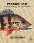 Peacock Bass : Diversity, Ecology and Conservation - eBook