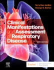 Clinical Manifestations and Assessment of Respiratory Disease - Book
