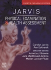 Physical Examination and Health Assessment - Canadian E-Book : Physical Examination and Health Assessment - Canadian E-Book - eBook