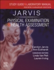 Study Guide and Laboratory Manual for Physical Examination and Health Assessment, Canadian Edition- E-Book - eBook