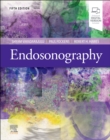 Endosonography - Book