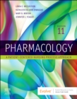 Pharmacology : A Patient-Centered Nursing Process Approach - Book