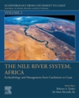 The Nile River System, Africa : Ecohydrology and Management from Catchment to Coast - eBook