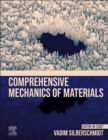 Comprehensive Mechanics of Materials - Book
