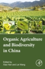 Organic Agriculture and Biodiversity in China - eBook