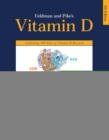 Feldman and Pike's Vitamin D : Volume Two: Disease and Therapeutics - eBook