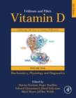 Feldman and Pike's Vitamin D : Volume One: Biochemistry, Physiology and Diagnostics - eBook
