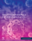 Smart Nanomaterials for Bioencapsulation - eBook