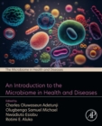 An Introduction to the Microbiome in Health and Diseases - eBook