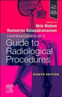 Chapman & Nakielny's Guide to Radiological Procedures - Book