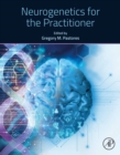 Neurogenetics for the Practitioner - eBook