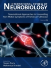 Translational Approaches to Unravelling Non-Motor Symptoms of Parkinson's disease - eBook