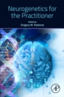 Neurogenetics for the Practitioner - Book