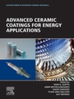 Advanced Ceramic Coatings for Energy Applications - eBook