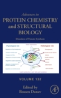 Disorders of Protein Synthesis : Volume 132 - Book