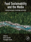 Food Sustainability and the Media : Linking Awareness, Knowledge and Action - eBook