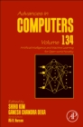 Artificial Intelligence and Machine Learning for Open-world Novelty : Volume 134 - Book